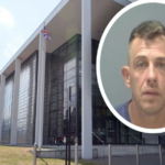 Francois Havenga Norwich paedophile sex offender