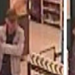 Frome Asda Samaritan couple police appeal