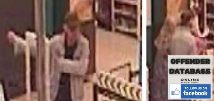 Frome Asda Samaritan couple police appeal
