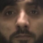 Ghulan Mohammed Burton on Trent rapist