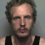 Graham Wheatley Brighton paedophile child sex offender