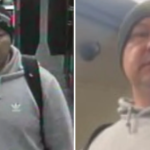 Hyde Park Corner Tube station police appeal