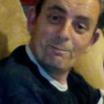 Ian Sargent Peacehaven paedophile sex offender