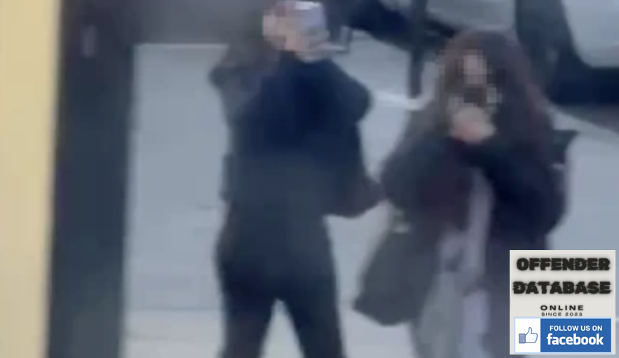 JFS school buses attacked by perverts