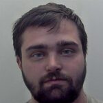 Jacob Bean Chartham paedophile sex offender