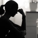 John Kinloch Perth rapist sex offender