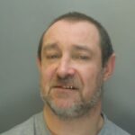 John Skelton Wirral paedophile child sex offender