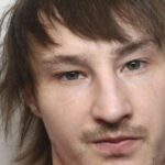 Josh Guilder Essex sex offender