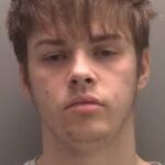 Keith Lindop Boston rapist sex offender