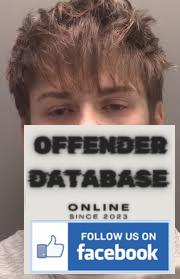 Keith Lindop Boston rapist sex offender