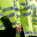 Leah Mullins Wiltshire police appeal