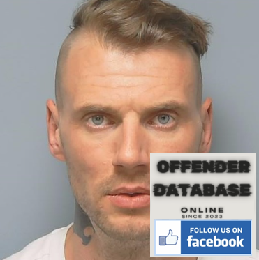 Lee Alan Kneller Waterlooville Rapist Lee Alan Kneller Waterlooville Rapist