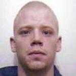 Leslie Ryder Liverpool rapist sex offender