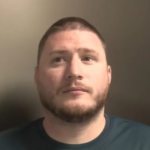 Liam Brannan Bootle paedophile sex offender