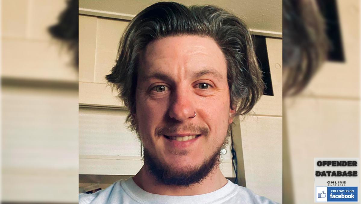 Marc Lannen Dundee paedophile attempted child killer Marc Lannen Dundee paedophile attempted child killer