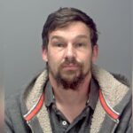 Mark Ling Essex Police Paedophile