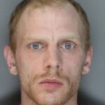 Martin Gill St Helens paedophile child sex offender