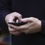 Matthew Davies Tenby paedophile sex offender