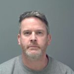 Matthew Redstall Felixstowe paedophile sex offender