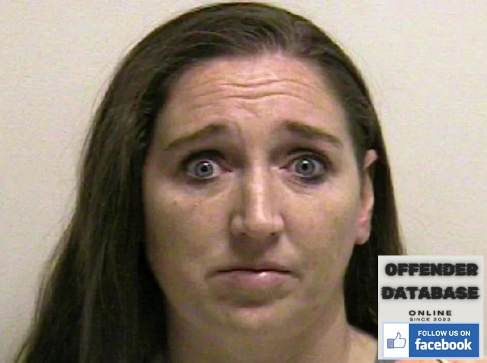 Megan Huntsman Utah child killer Megan Huntsman Utah child killer