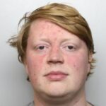 Michael Stevens Worksop paedophile sex offender