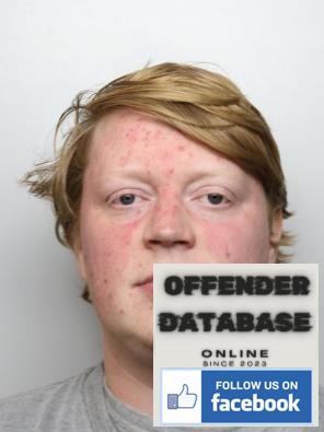 Michael Stevens Worksop paedophile sex offender Michael Stevens Worksop paedophile sex offender