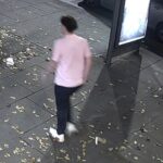 Nottingham city centre sexual assault appeal