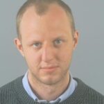 Oliver Axton Southampton paedophile child sex offender