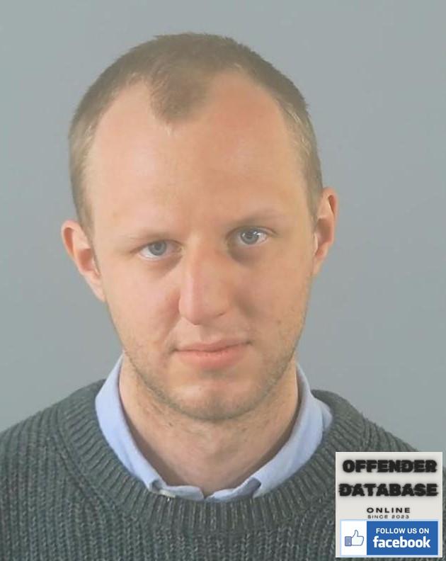 Oliver Axton Southampton paedophile child sex offender