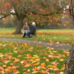 Online grooming victims in the UK