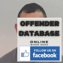 Patryk Kulczynski Dundee rapist