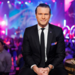 Pete Hegseth USA alleged sex offender