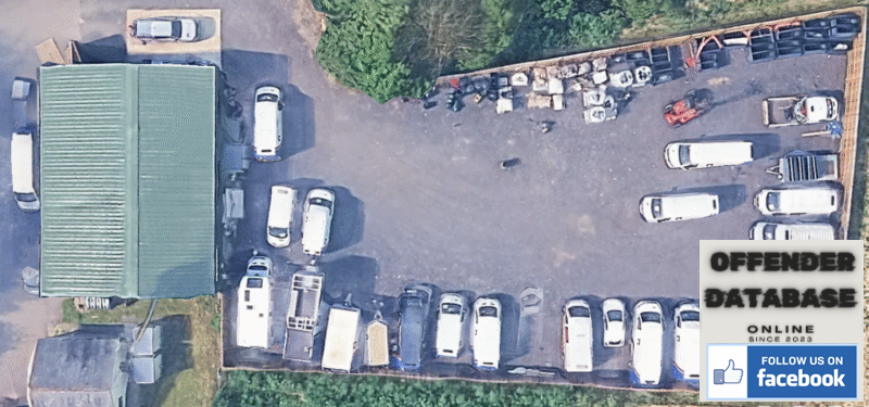 Rescue2 The Old Stables, Decoy Lane, Arundel Road, Arundel, West Sussex, BN18 9QA
