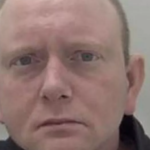 Robert Gunner Faversham paedophile sex offender