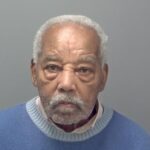 Ryland Headley Ipswich Rapist Murderer