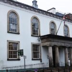 Sam Brown Peacehaven paedophile sex offender