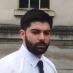 Sam Picone Caerphilly paedophile child sex offender