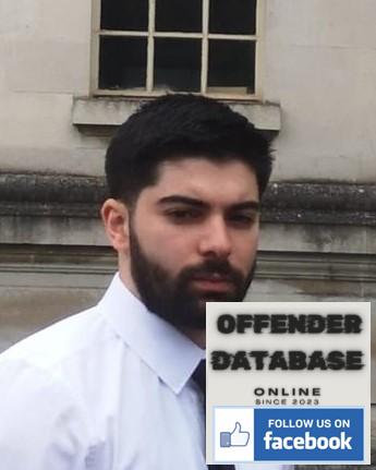 Sam Picone Caerphilly paedophile child sex offender