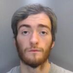 Samuel Kettell Peterlee paedophile child sex offender