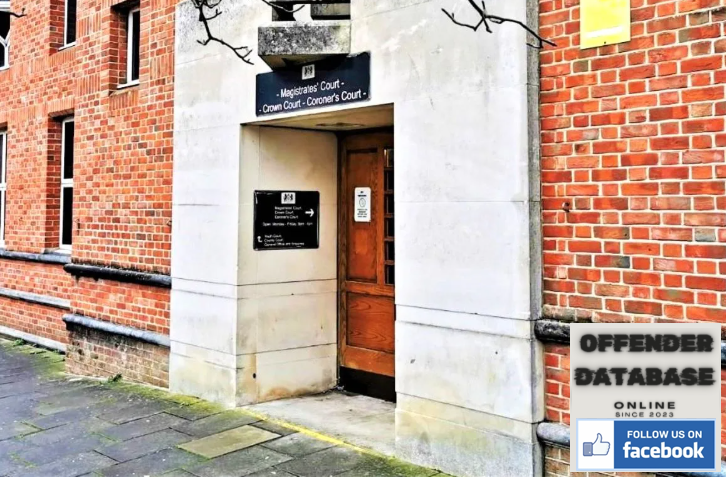 Sean Smith Porchfield alleged sex assault Sean Smith Porchfield alleged sex assault