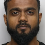 Shafiqul Islam Leeds paedophile sex offender