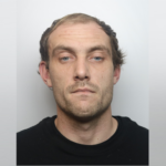 Shane Moss stalker killer