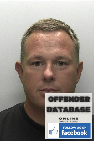 Simon Mitchell Bideford police sex offender Simon Mitchell Bideford police sex offender