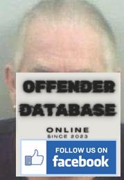 Steven Franklin Dartford paedophile sex offender