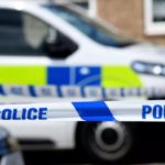 Stoney Stanton Road Coventry assault police appeal