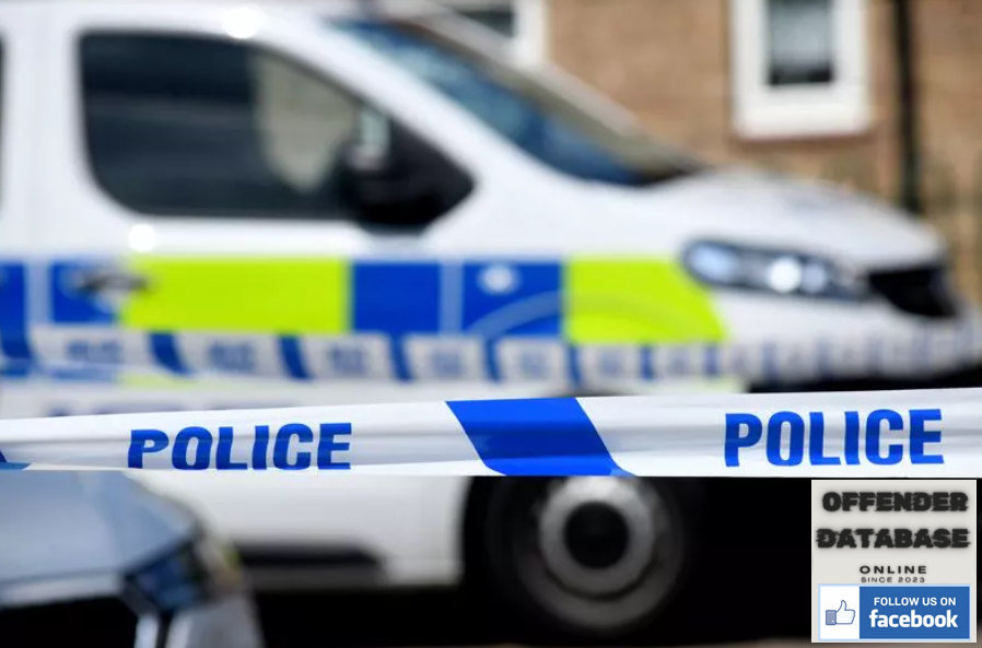 Stoney Stanton Road Coventry assault police appeal