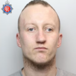 Stuart Thomson Stockport rapist