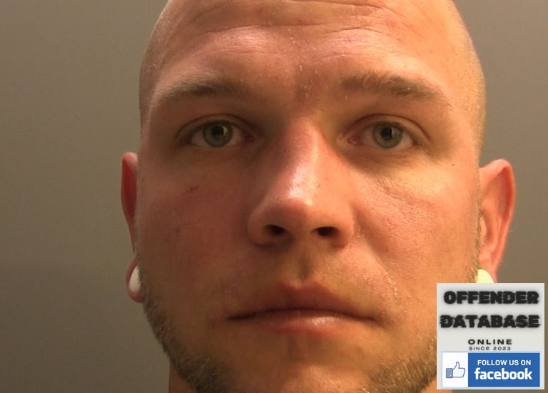 Sven Halstein Cumbria paedophile sex offender