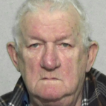 Terrance Whittingham Hebburn paedophile sex offender