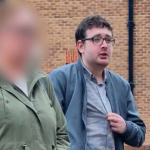 Thomas Bullock Allenton paedophile sex offender